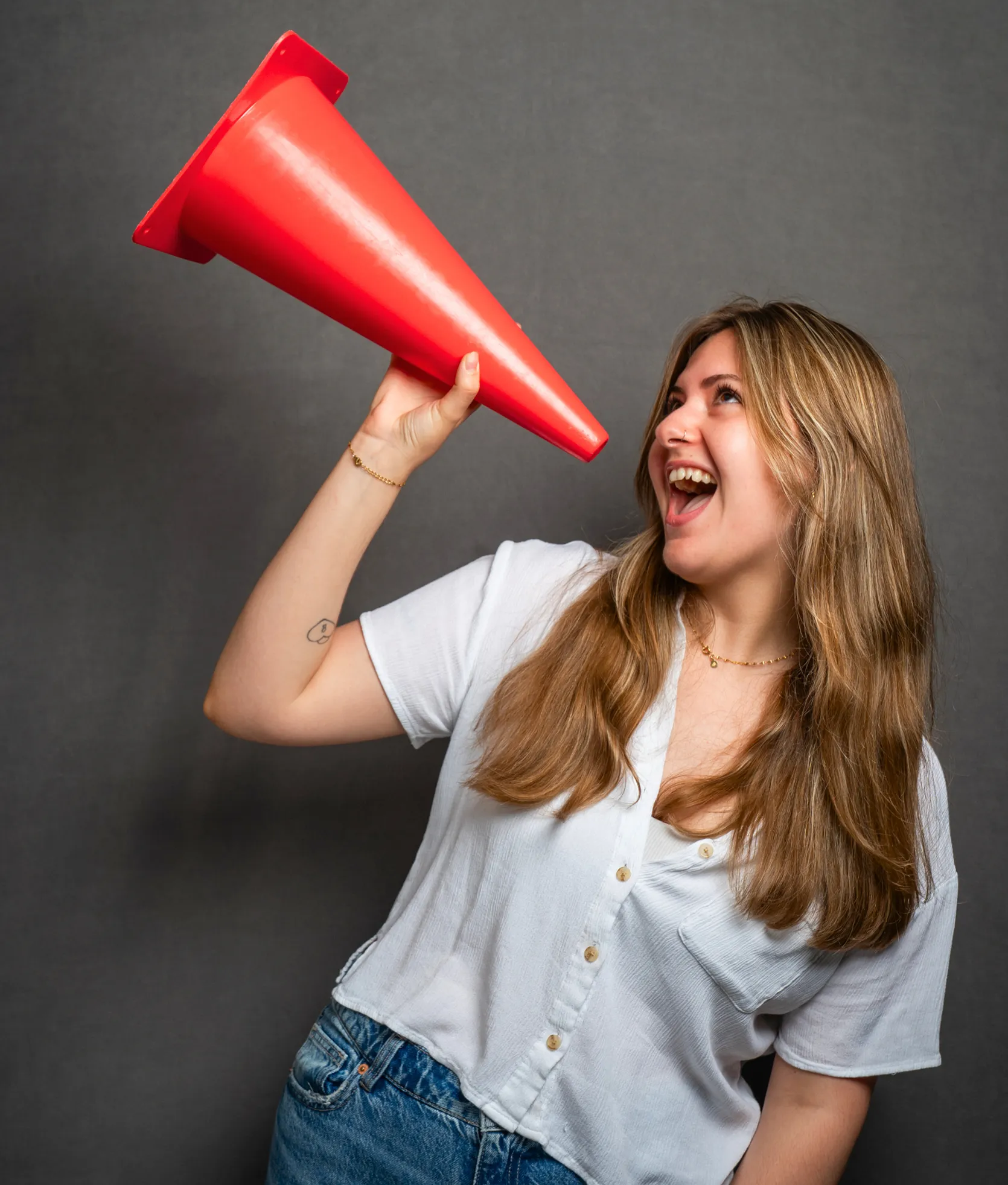 Service de garde en milieu scolaire