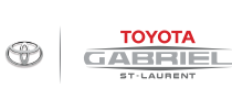 Toyota Gabriel