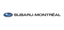 Subaru Montreal
