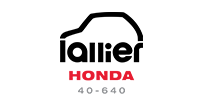 Lallier Honda