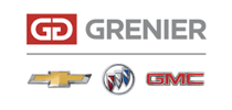 Grenier Chevrolet
