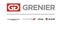 Grenier Chrysler