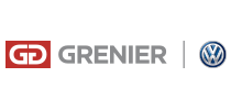 Grenier Volkswagen