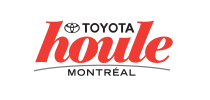Houle Toyota
