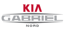 Kia Gabriel Nord