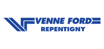 Venne Ford