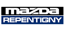 mazda repentigny