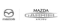Mazda Gabriel