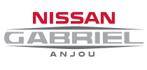 Nissan Gabriel Anjou