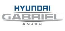 Hyundai Gabriel Anjou