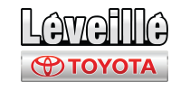 Leveille Toyota