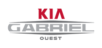 Kia Gabriel Ouest
