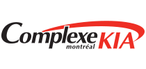 Complexe Kia Montreal