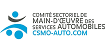 csmo-auto