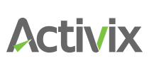 Activix