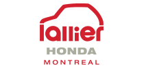 Lallier Honda Montreal