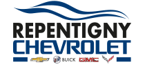 Repentigny Chevrolet