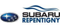 Subaru Repentigny