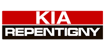 Kia Repentigny