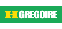 HGregoire