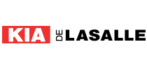 Kia de Lasalle