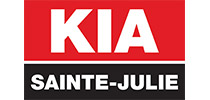 Kia Saint-Julie