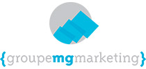Groupe mg marketing