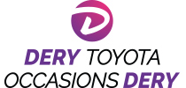 Dery Toyota
