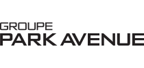 Groupe park avenue