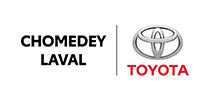 Chomedey laval