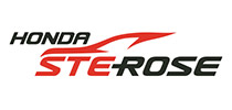 Honda Ste-Rose