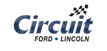 Circuit Ford Lincoln