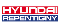 Hyundai Repentigny