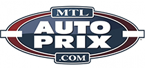 Montreal Auto Prix