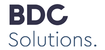 bdcsolutions